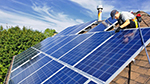 Pourquoi faire confiance à Photovoltaïque Solaire pour vos installations photovoltaïques à La Fouillade ?